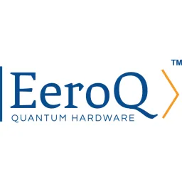 EeroQ logo