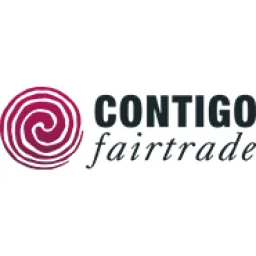CONTIGO Fairtrade GmbH logo