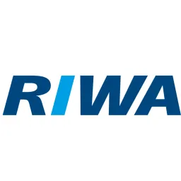 RIWA logo