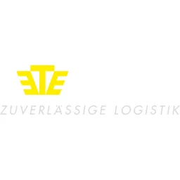 Emil Egger logo