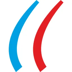 TeploStroyService logo