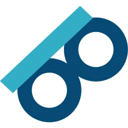 Bluente logo