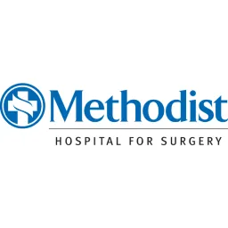 Methodist Hospital for Surgery logo