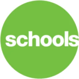 Green Dot logo