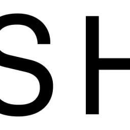 Super Human logo