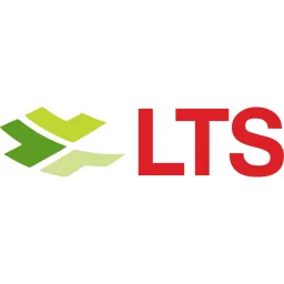 LTS Lohmann Therapie-Systeme AG logo
