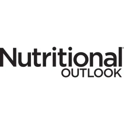 Nutritional Outlook