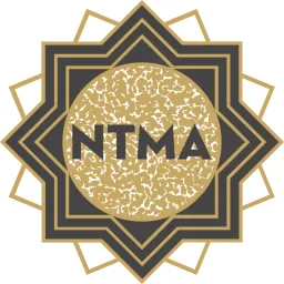 The National Terrazzo and Mosaic Association, Inc.