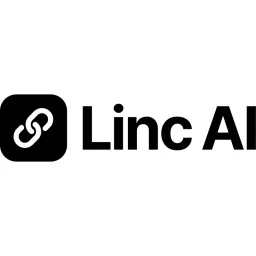 Withlinc logo
