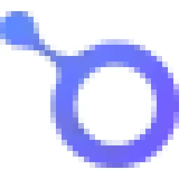 Cerio logo