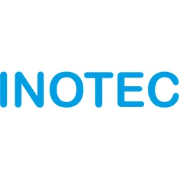 INOTEC Sicherheitstechnik GmbH logo