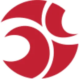 labconnect logo