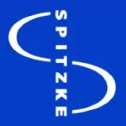 SPITZKE