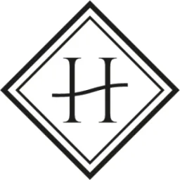 Elevating Hospitality logo