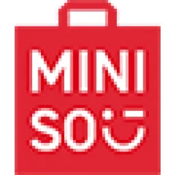 MINISO logo