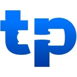 Trade Parts logo
