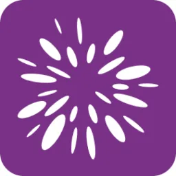 Dreamtime Learning School logo