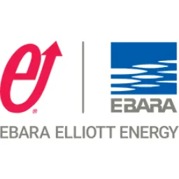 Ebara Elliott Energy