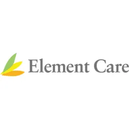 Element Care logo