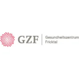 Gesundheitszentrum Fricktal logo