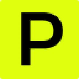 Procurli logo