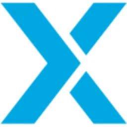 Doxim logo