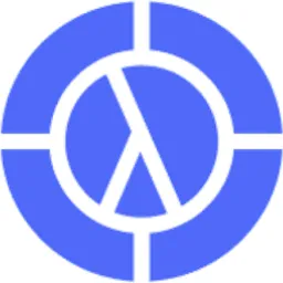 Lambda Surgical>> logo