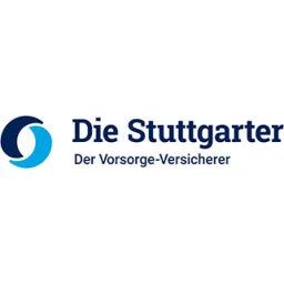 Stuttgarter logo