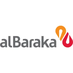 Albaraka T&uuml;rk Katılım Bankası A.Ş logo