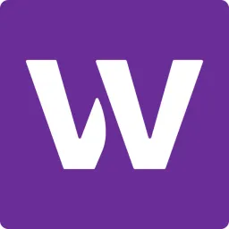 Willow Communications logo