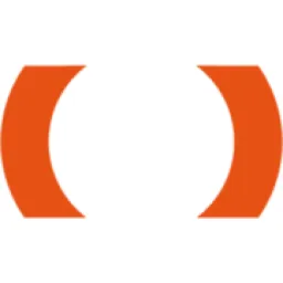 ANDMORE logo