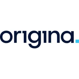 Origina logo