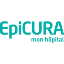 EPICURA logo