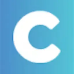 CAVU Consumer Partners logo