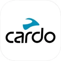 Cardo Systems logo