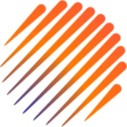 Hone Bio logo