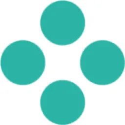 Taylor Hopkinson logo