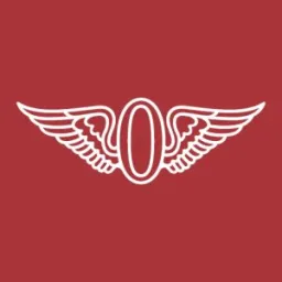The Olympic Club logo