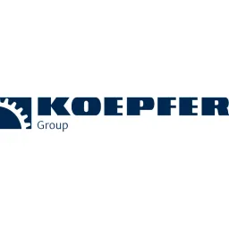 Koepfer logo