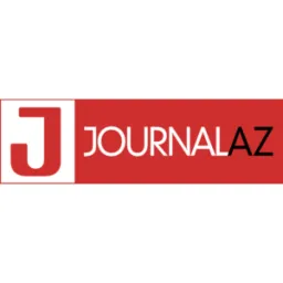 JournalAZ