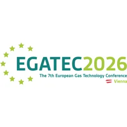 Egatec logo