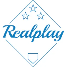 Real Play logo