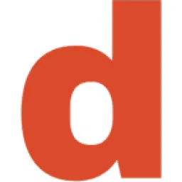 Distillery logo