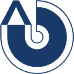 Euroclima logo