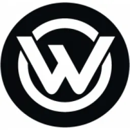 Webco Industries logo