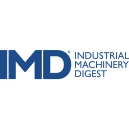Industrial Machinery Digest
