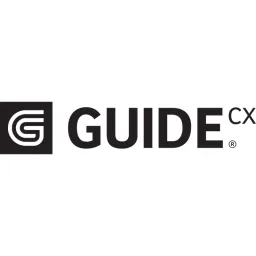 GUIDEcx logo