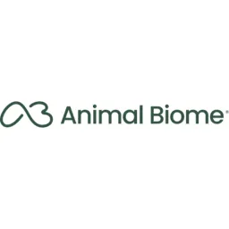 AnimalBiome logo