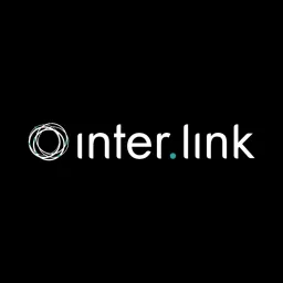 Inter logo