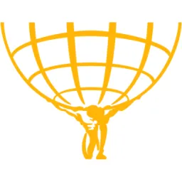 Atlas Air Worldwide logo
